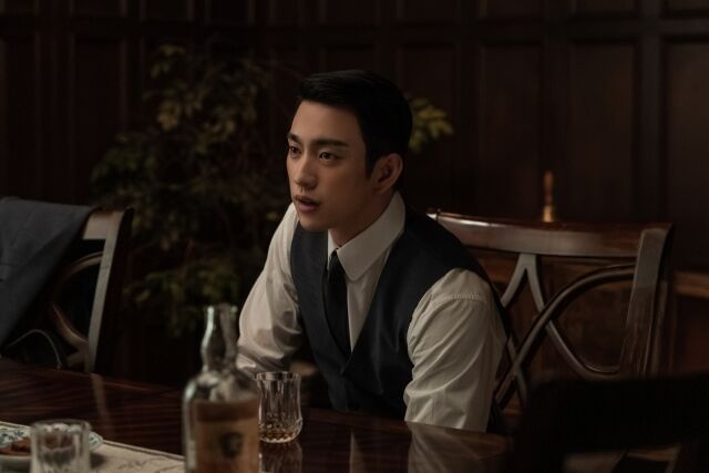 '100일의 거짓말' 7회 스틸 / tvN