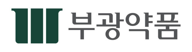 부광약품 로고. /부광약품