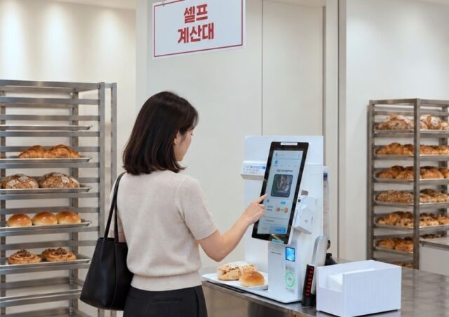/기산전자