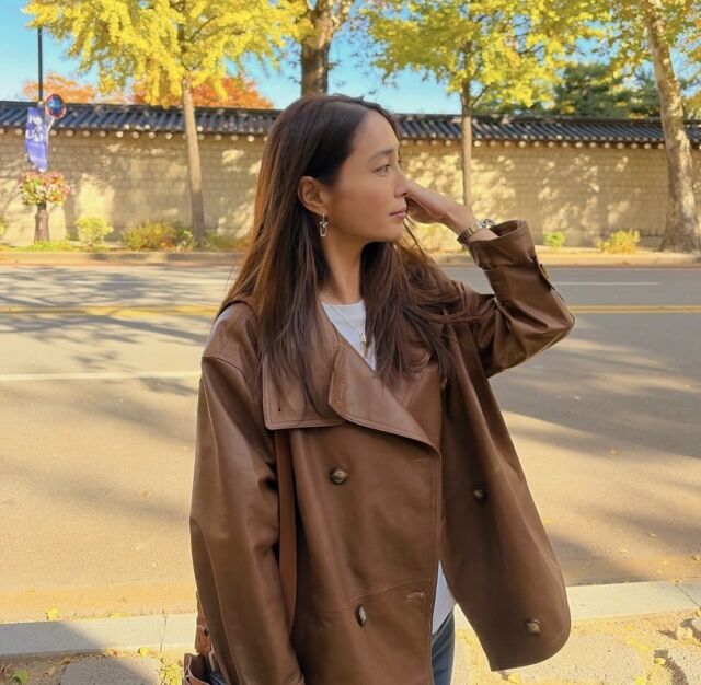 이민정/소셜미디어
