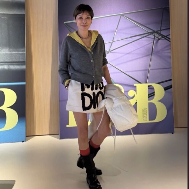 변정수/소셜미디어