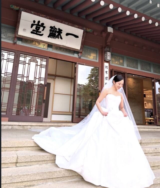 김소리/소셜미디어