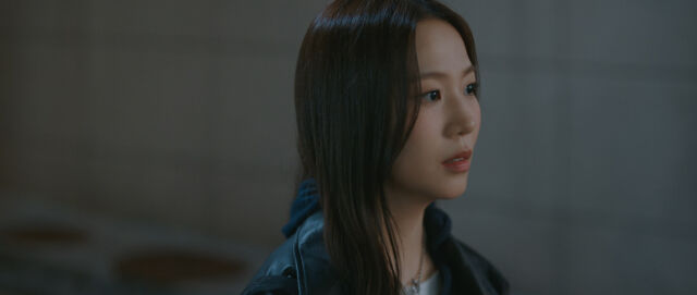 '내가 떨릴 수 있게' 소아린./티빙