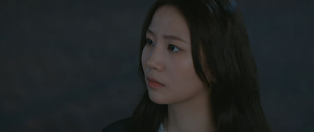 '내가 떨릴 수 있게' 소아린./티빙