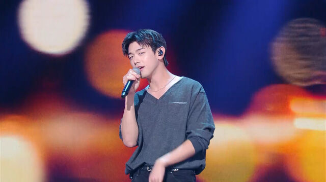 '고막남친'./KBS