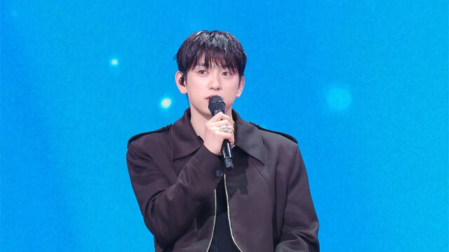 '고막남친'./KBS