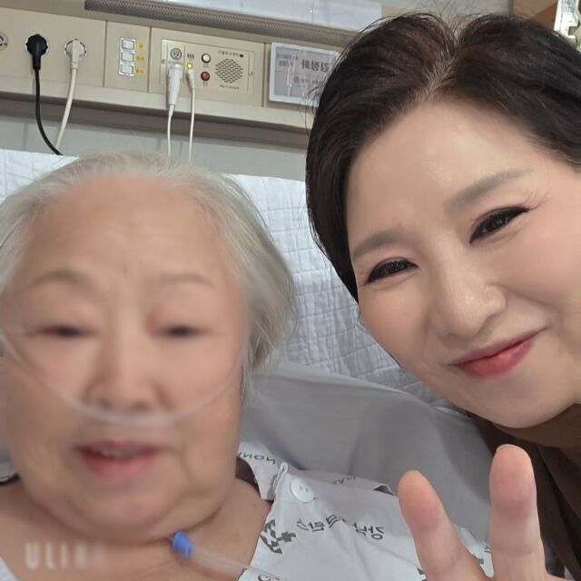 / 이호선 SNS