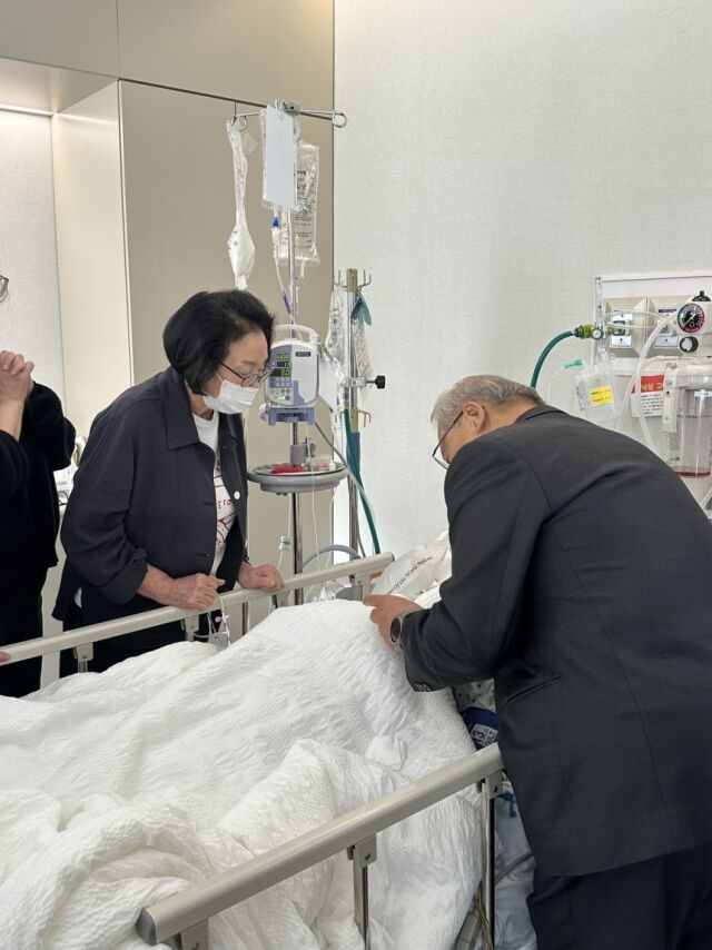 / 천주교 서울대교구