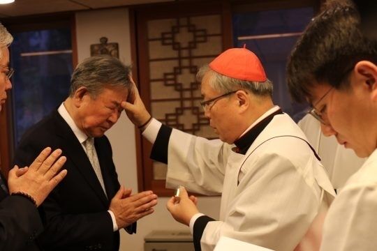 / 천주교 서울대교구