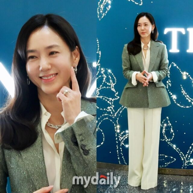 박주미./마이데일리