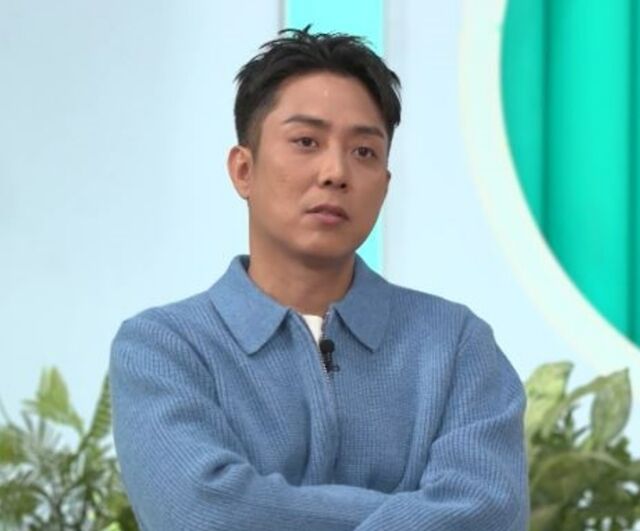 / KBS