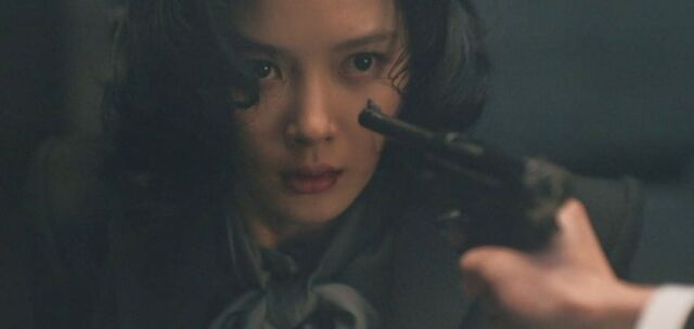 / tvN '100일의 거짓말'